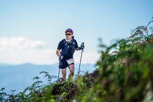 BIB: 
                            <button type="button" onclick="openModal(18993881)" class="btn btn-primary btn-sm float-right btn-popup" data-toggle="modal" data-target=".modal-high-quality">
                        <i class="fas fa-shopping-cart"></i> Add to Cart
                    </button>
                                            <button type="button" onclick="isThisMe(18993881, true)" class="btn btn-success btn-sm float-right btn-popup btn-isme hidden" data-toggle="tooltip" data-placement="bottom" title="นี่คือรูปของคุณใช่ไหม คลิกที่นี่เพื่อเอาเข้าอัลบั้ม">
                        <i class="fas fa-plus"></i> Add to album
                    </button>
                    <button type="button" onclick="isThisMe(18993881, false)" class="btn btn-warning btn-sm float-right btn-popup btn-isnotme hidden">
                        <i class="fas fa-ban"></i> Remove from album
                    </button>